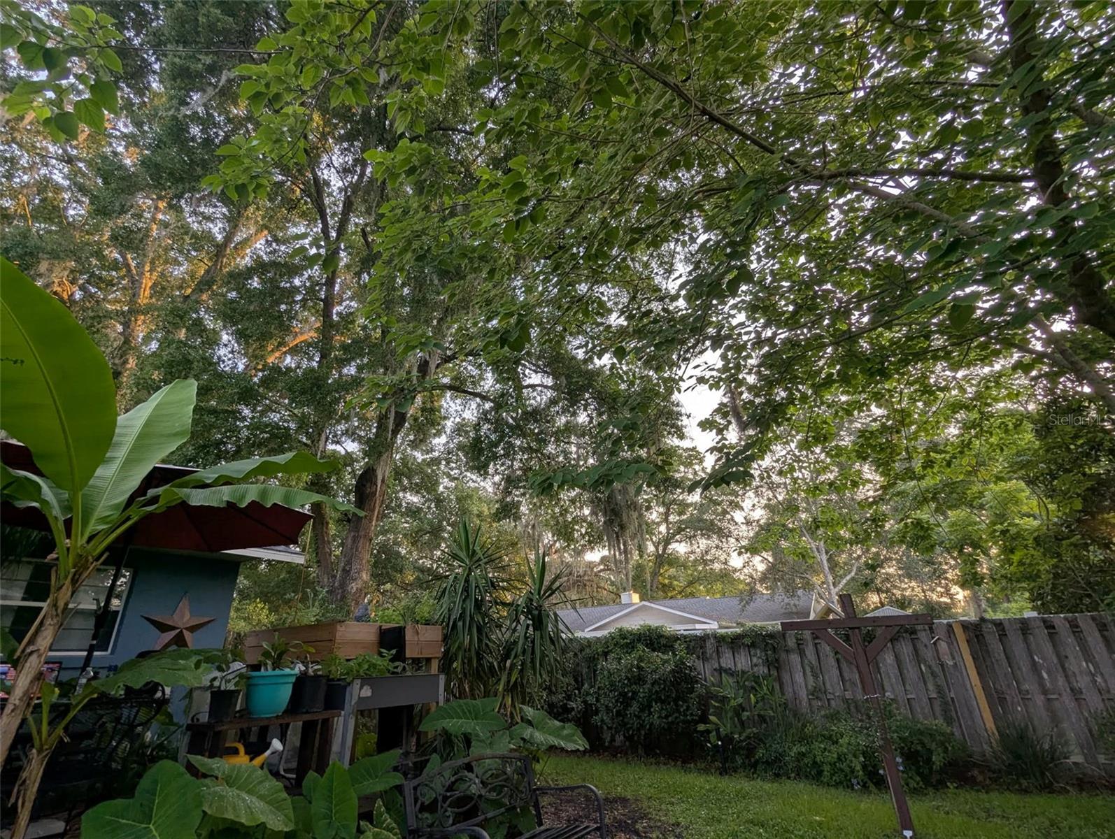 OCALA OAKS 02 - Residential