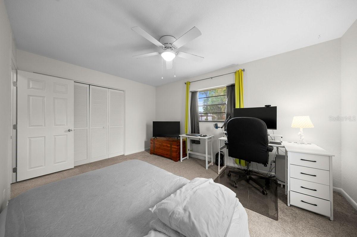 OCALA OAKS 02 - Residential