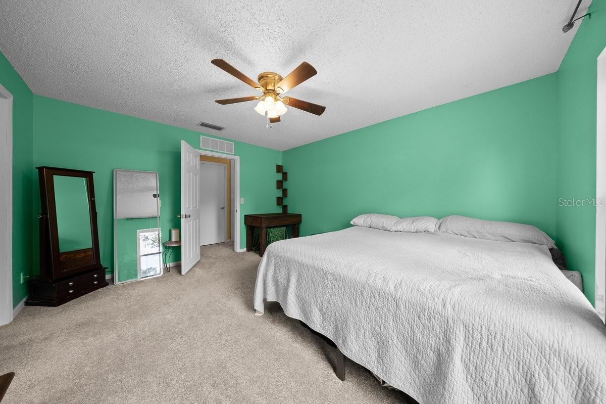 OCALA OAKS 02 - Residential