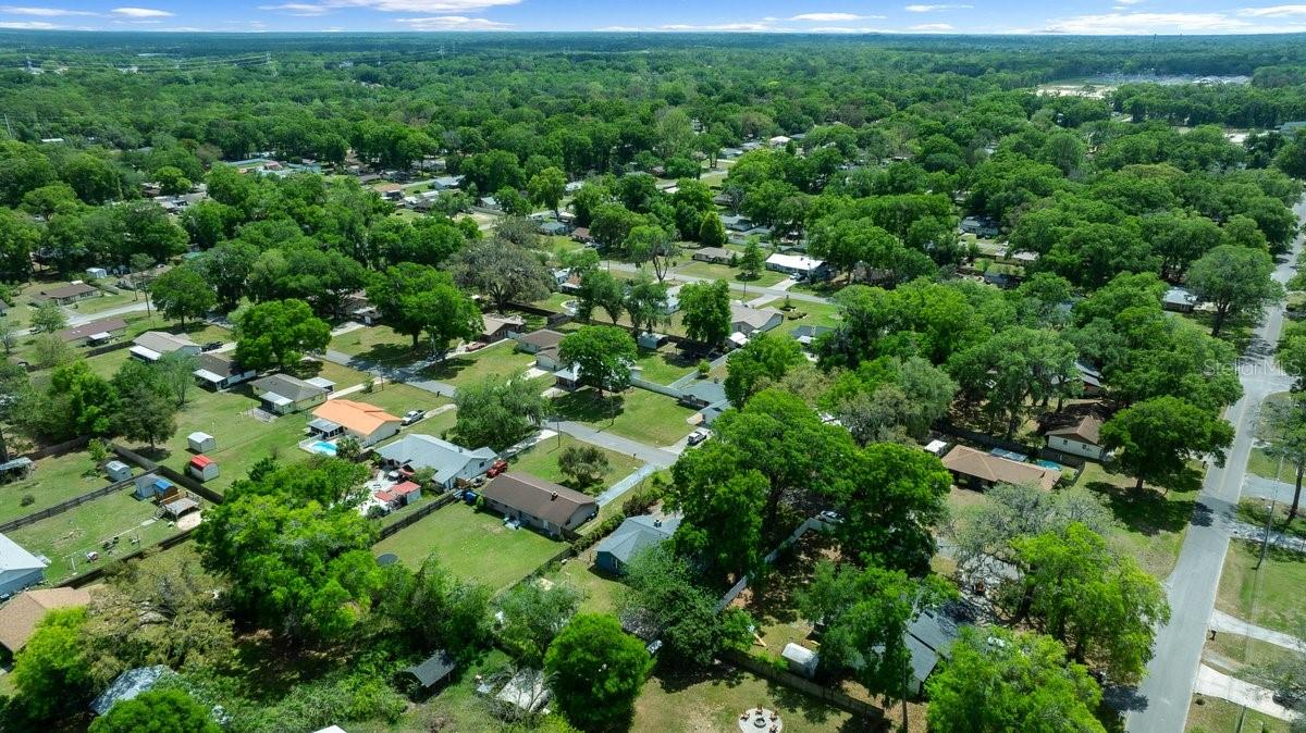 OCALA OAKS 02 - Residential