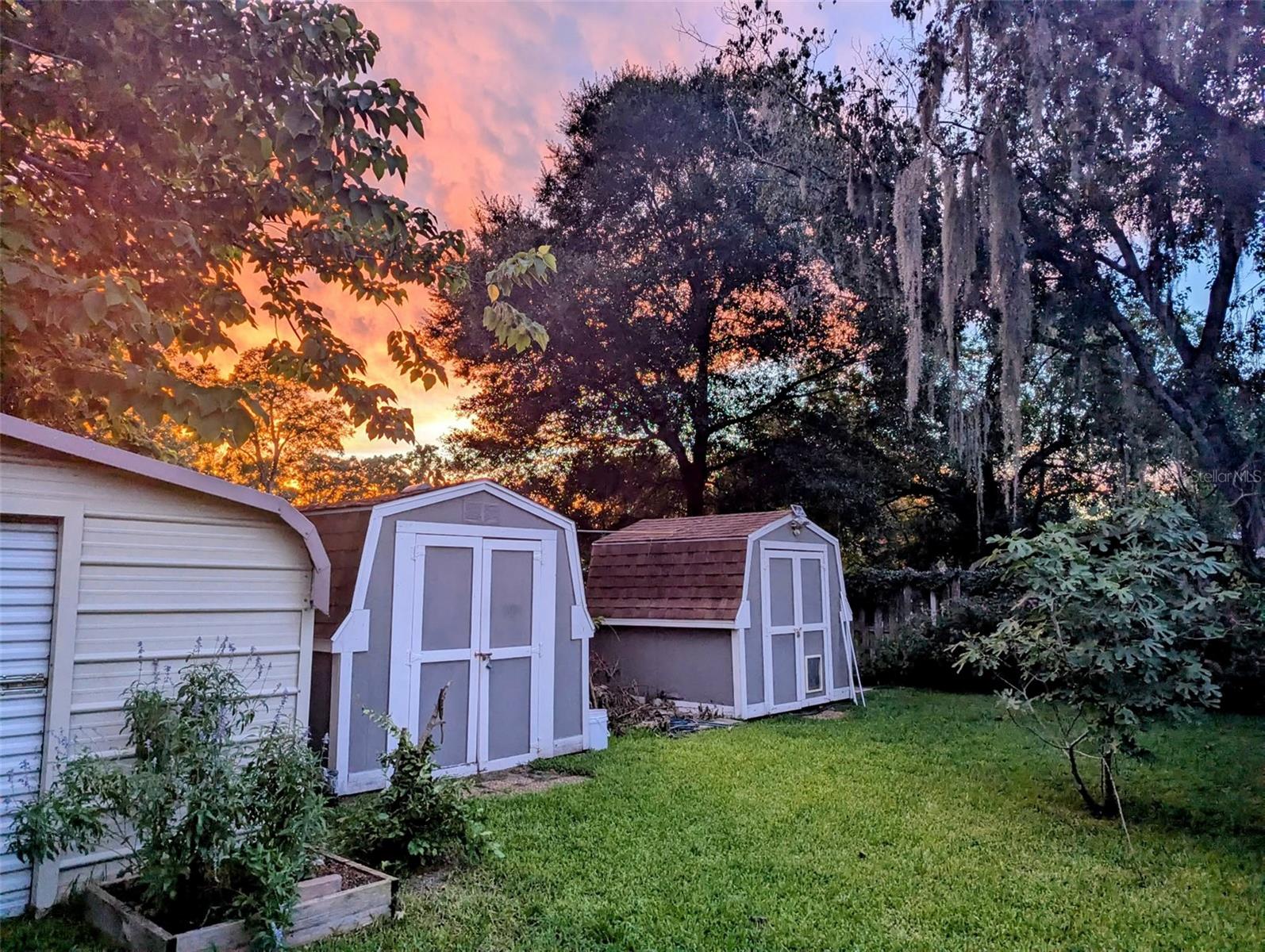 OCALA OAKS 02 - Residential