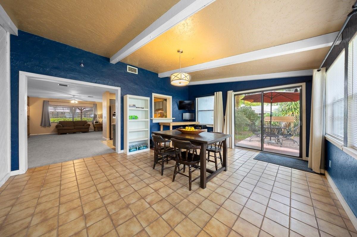 OCALA OAKS 02 - Residential