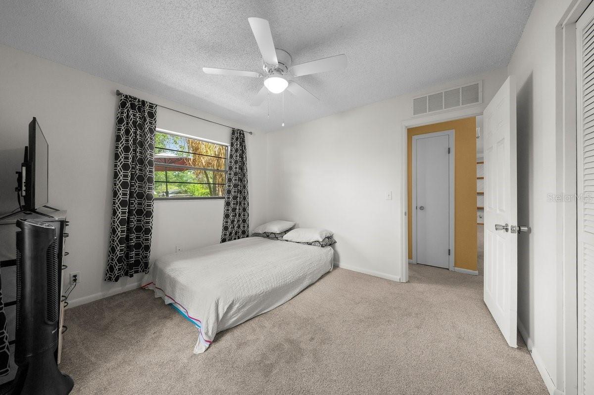 OCALA OAKS 02 - Residential