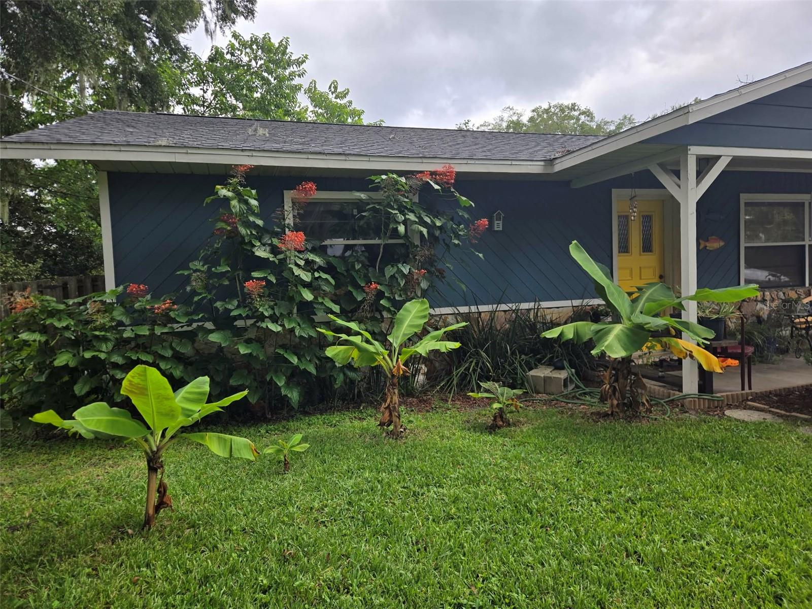 OCALA OAKS 02 - Residential