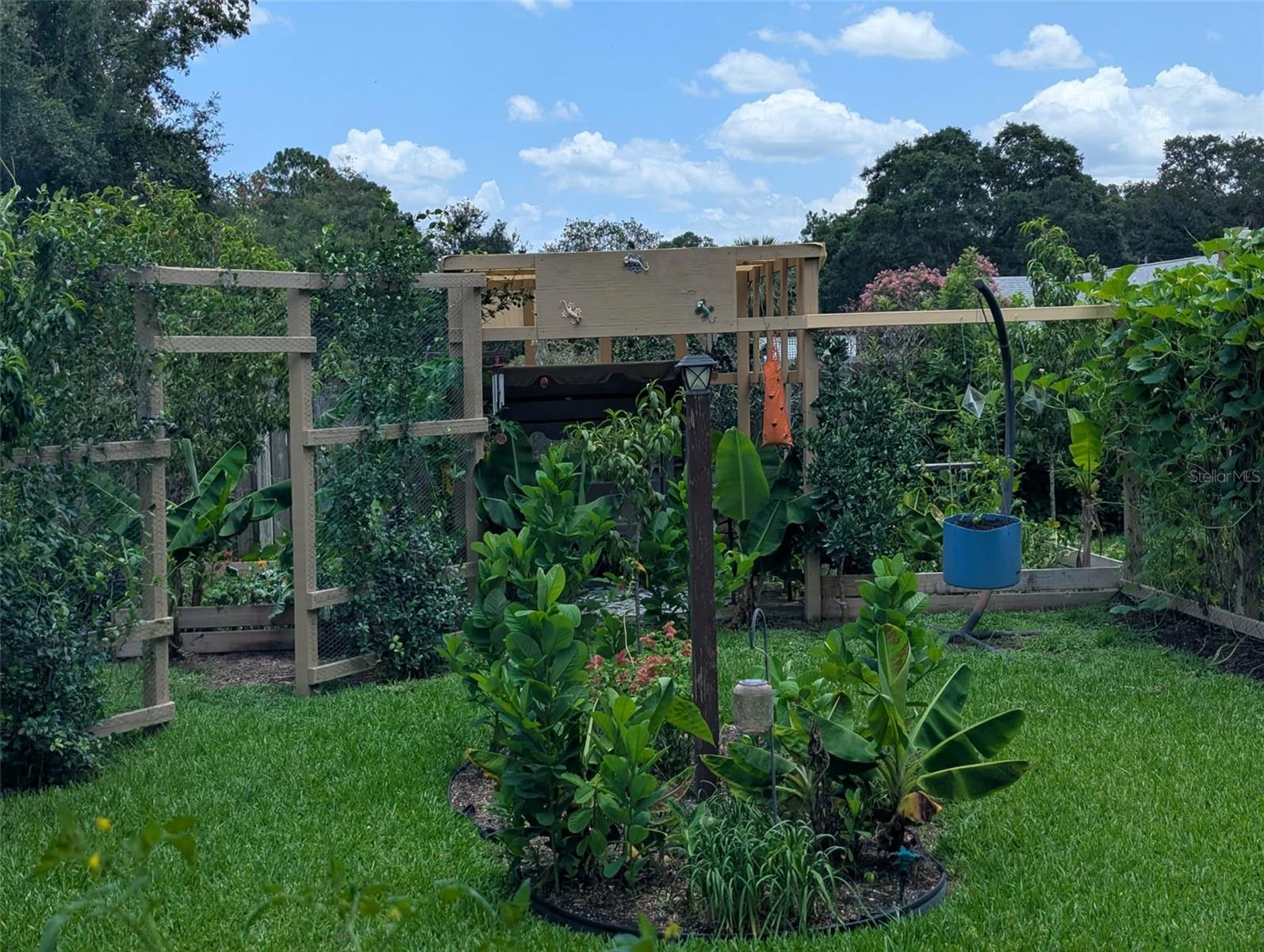 OCALA OAKS 02 - Residential