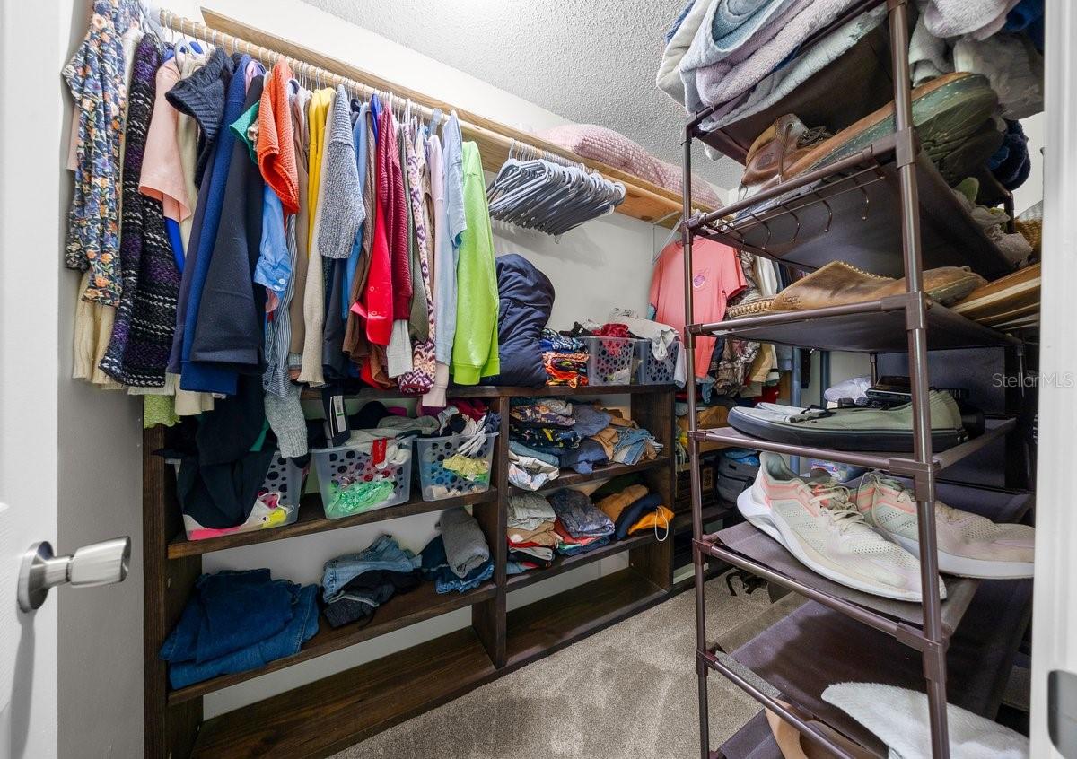 OCALA OAKS 02 - Residential