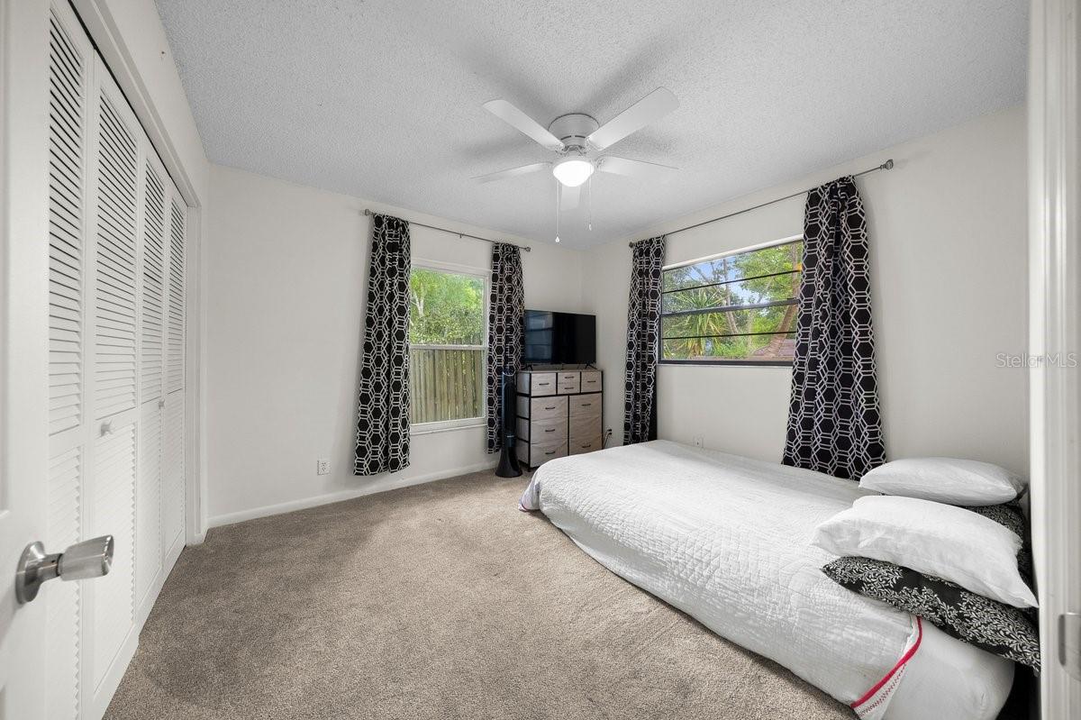 OCALA OAKS 02 - Residential