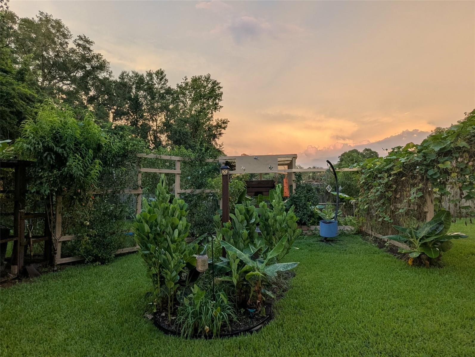 OCALA OAKS 02 - Residential