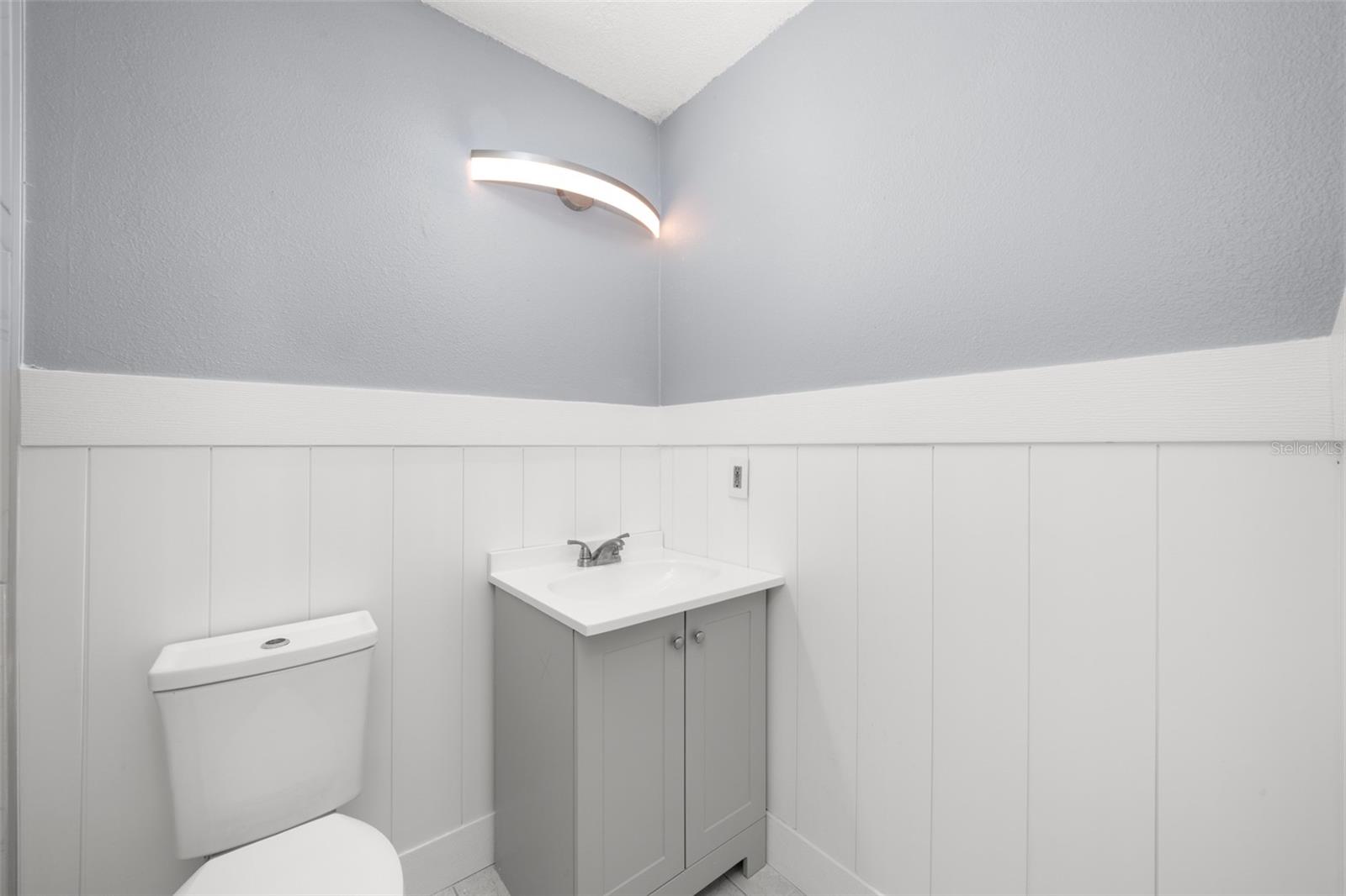 SEBRING RIDGE SEC G - Residential