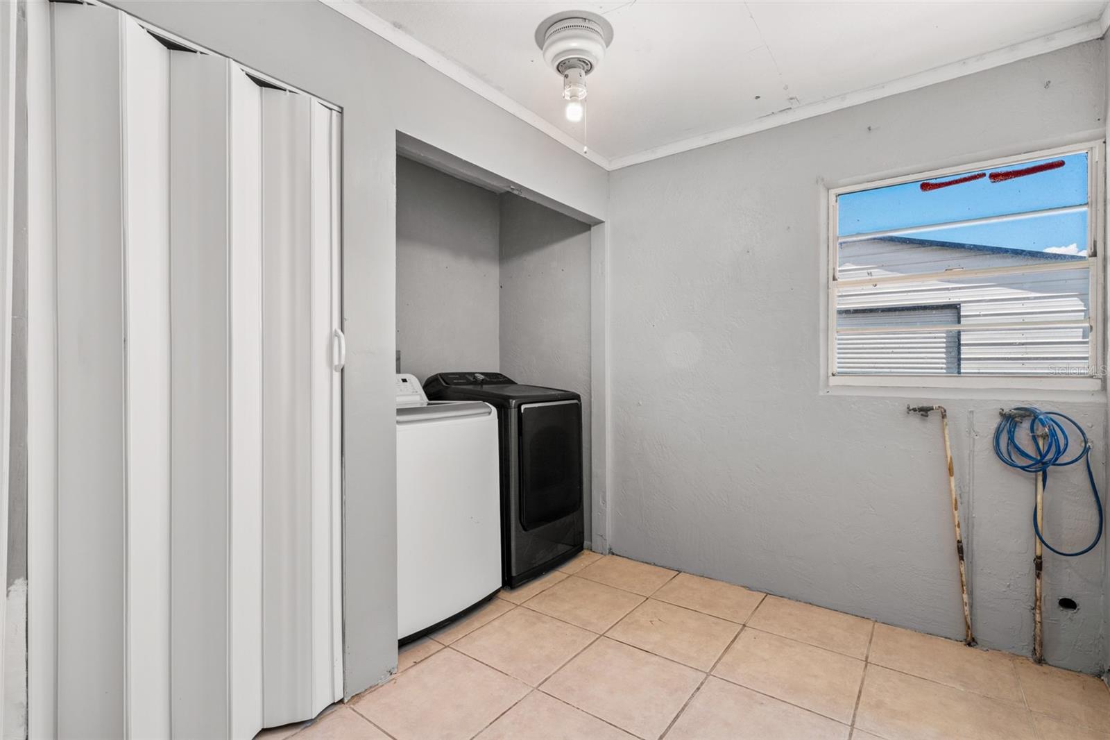 SEBRING RIDGE SEC G - Residential
