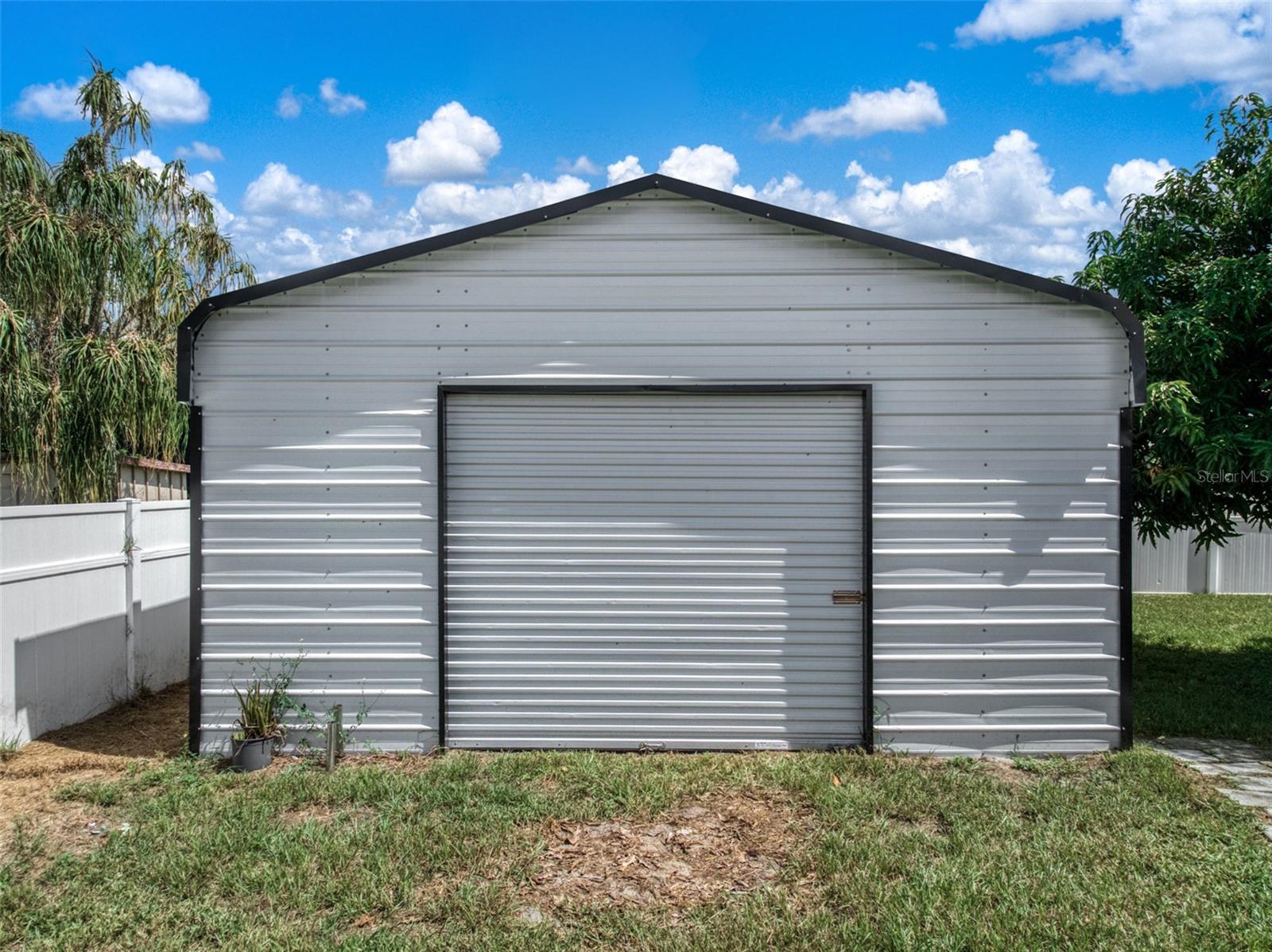 SEBRING RIDGE SEC G - Residential