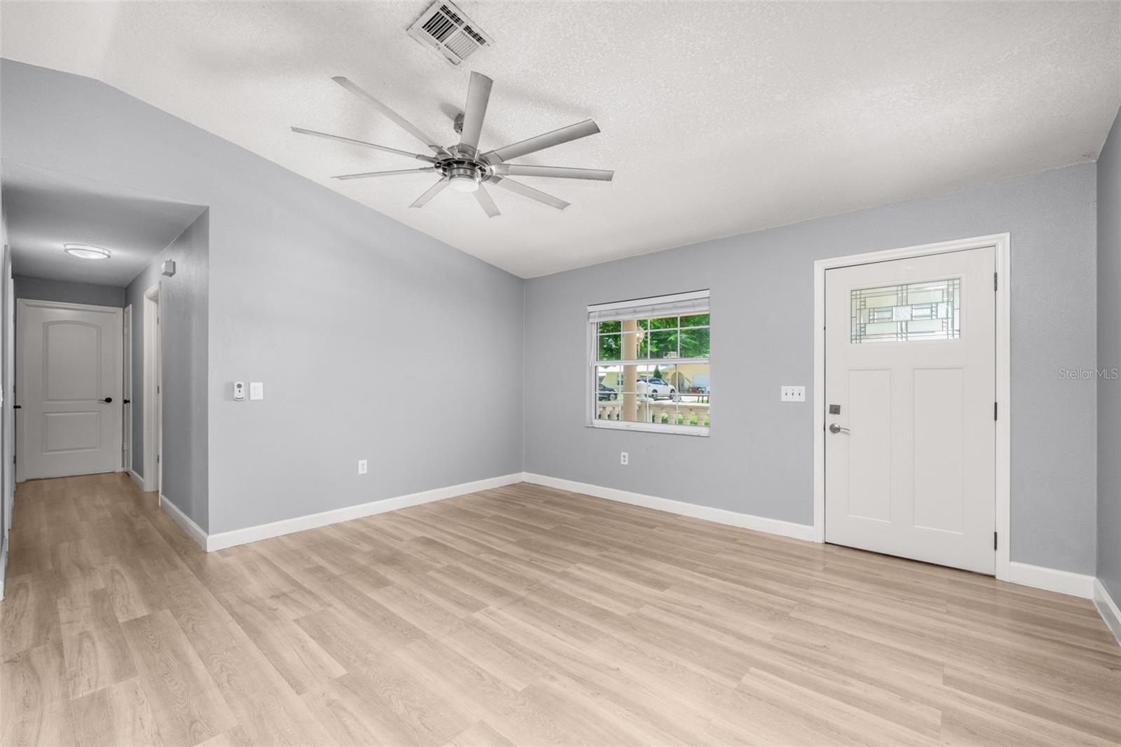 SEBRING RIDGE SEC G - Residential