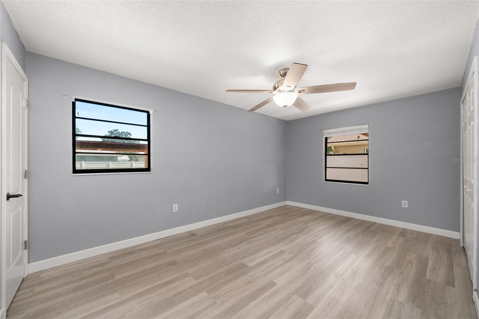 SEBRING RIDGE SEC G - Residential