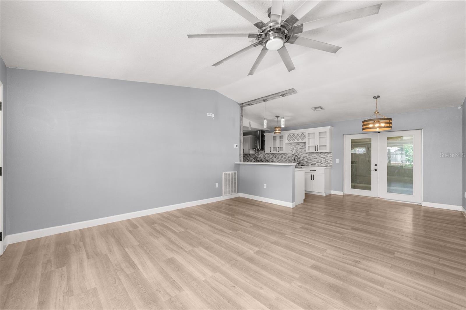 SEBRING RIDGE SEC G - Residential