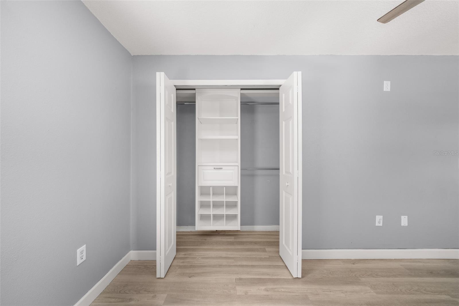 SEBRING RIDGE SEC G - Residential