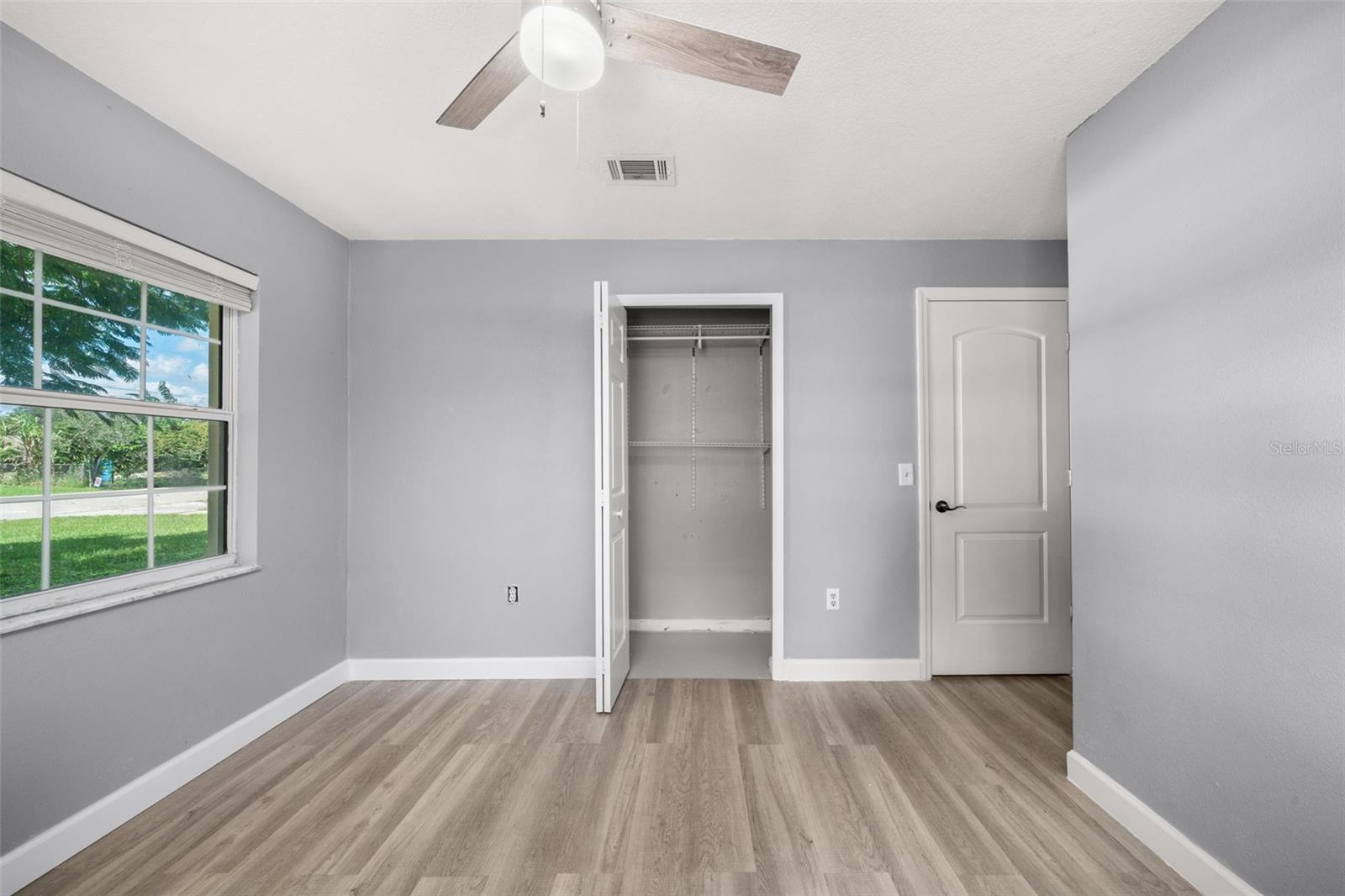 SEBRING RIDGE SEC G - Residential