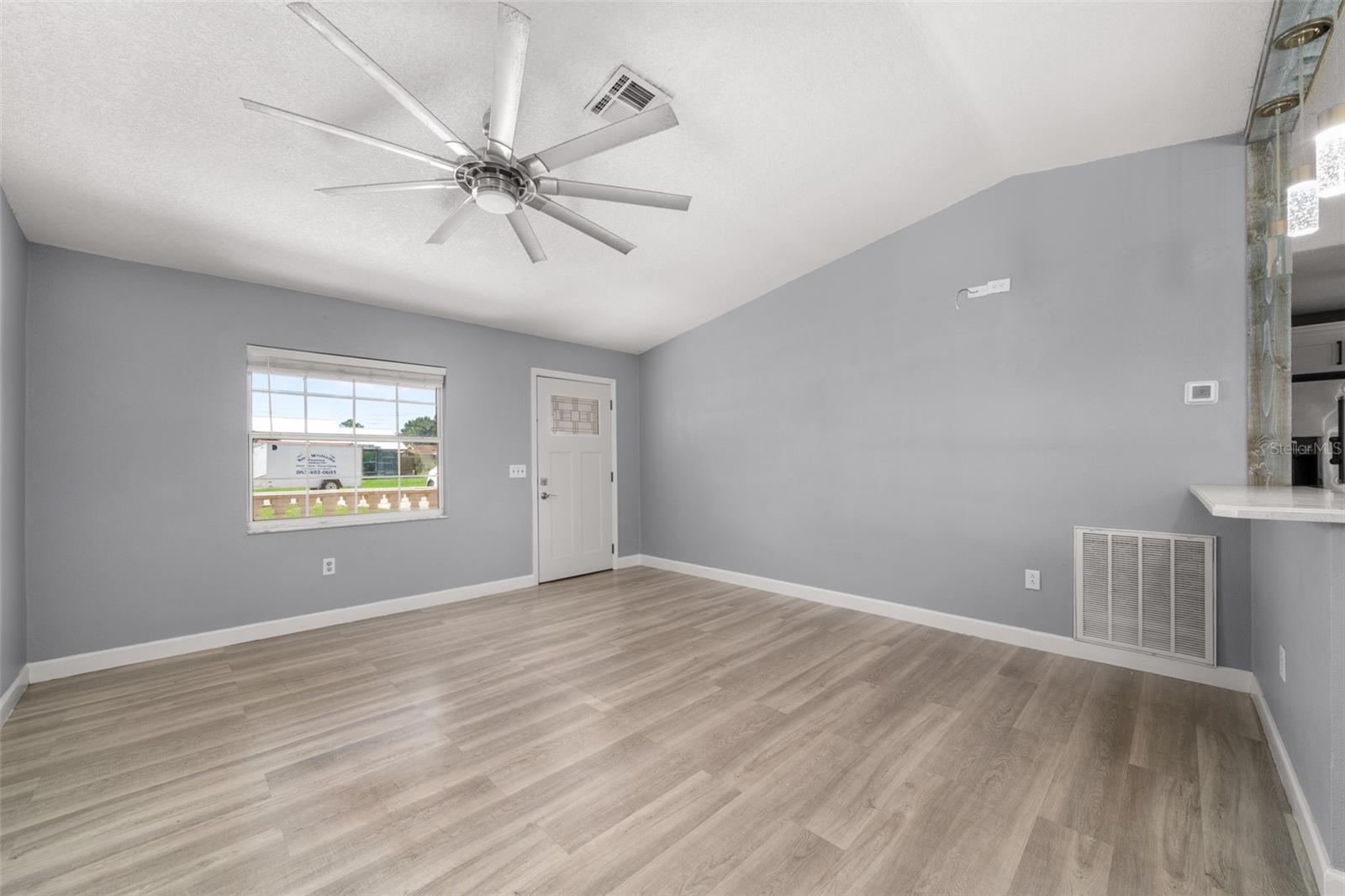 SEBRING RIDGE SEC G - Residential