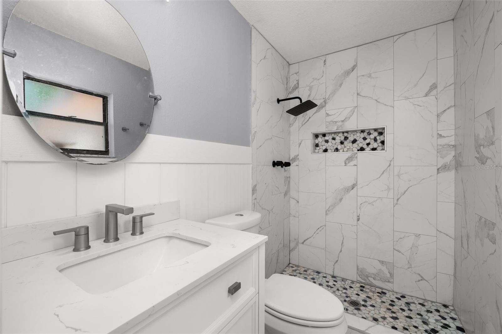 SEBRING RIDGE SEC G - Residential
