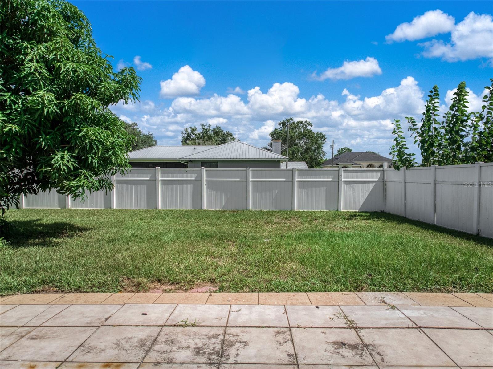 SEBRING RIDGE SEC G - Residential