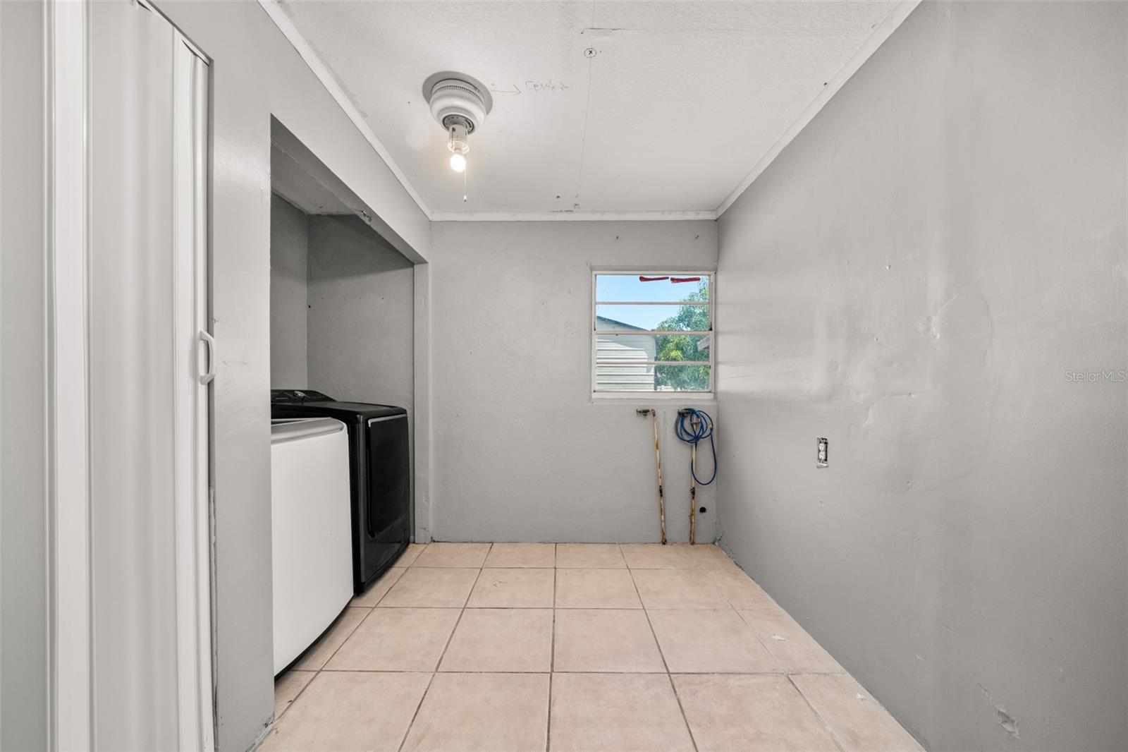 SEBRING RIDGE SEC G - Residential