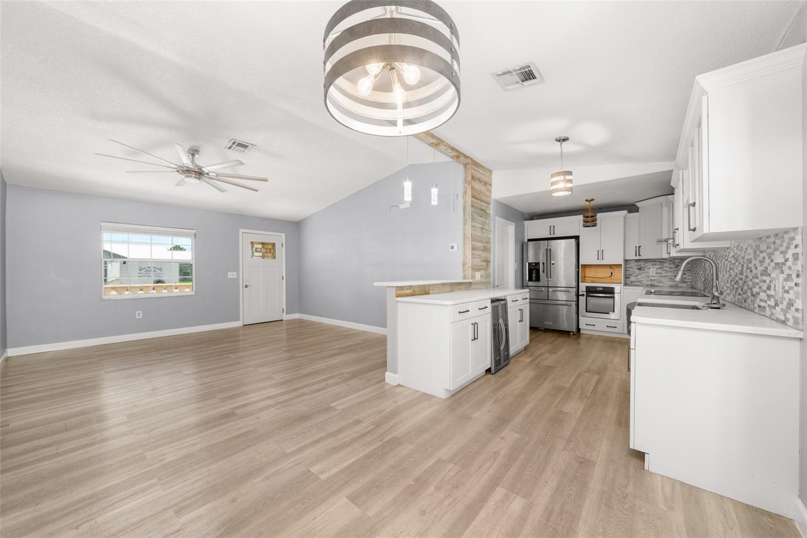 SEBRING RIDGE SEC G - Residential