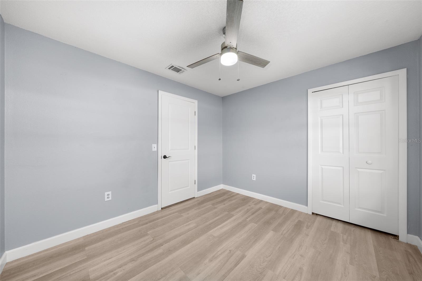 SEBRING RIDGE SEC G - Residential