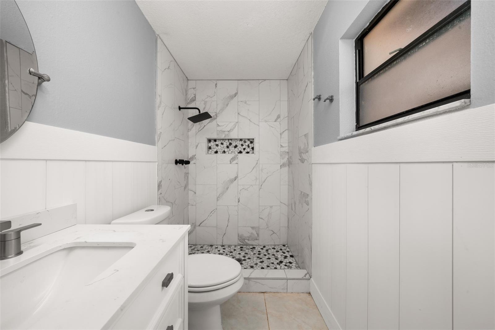SEBRING RIDGE SEC G - Residential
