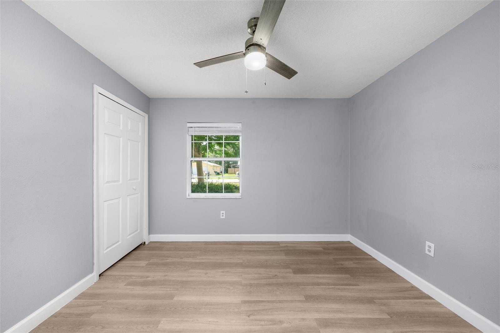SEBRING RIDGE SEC G - Residential