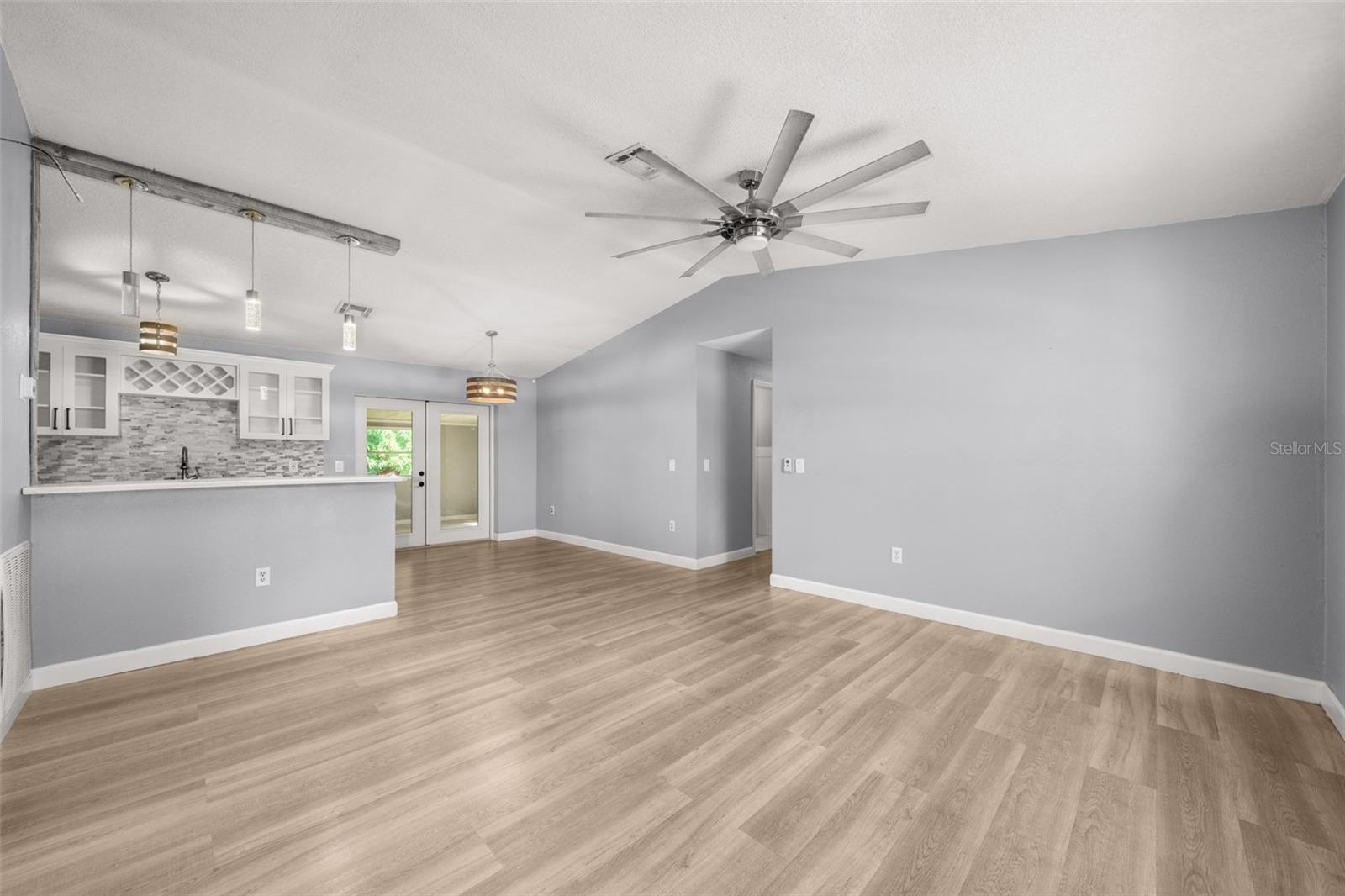 SEBRING RIDGE SEC G - Residential