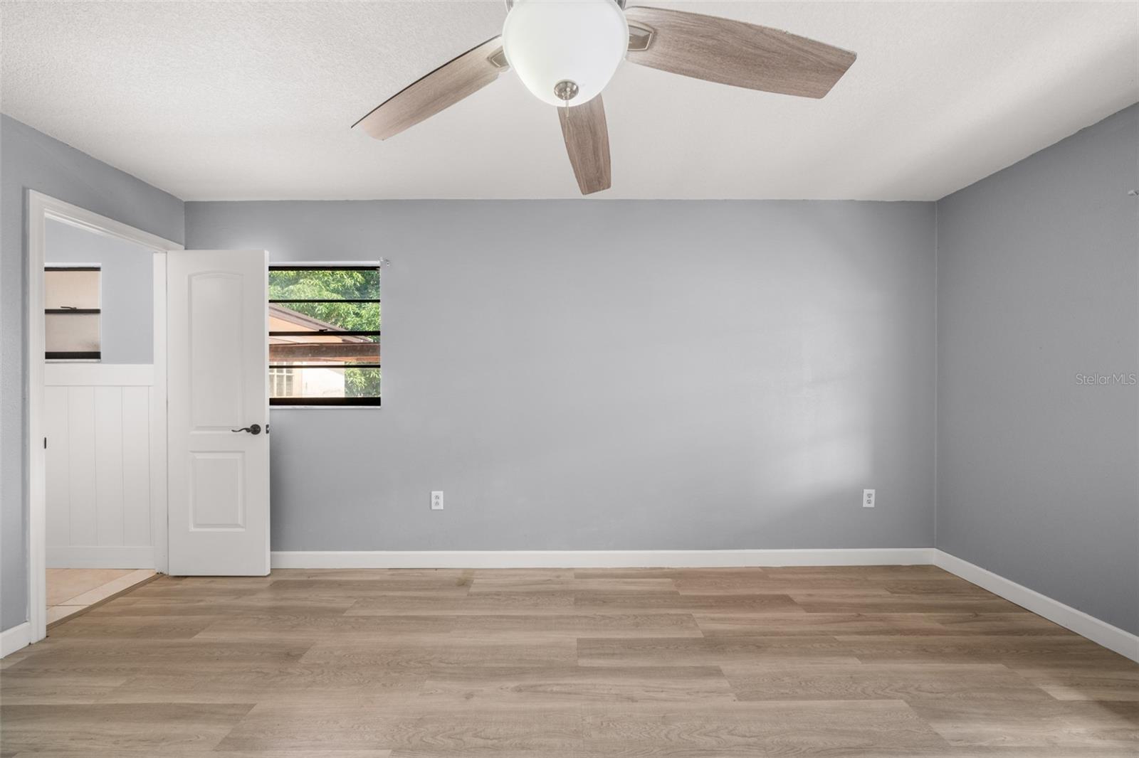 SEBRING RIDGE SEC G - Residential