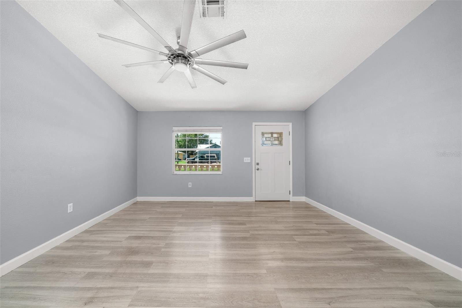 SEBRING RIDGE SEC G - Residential