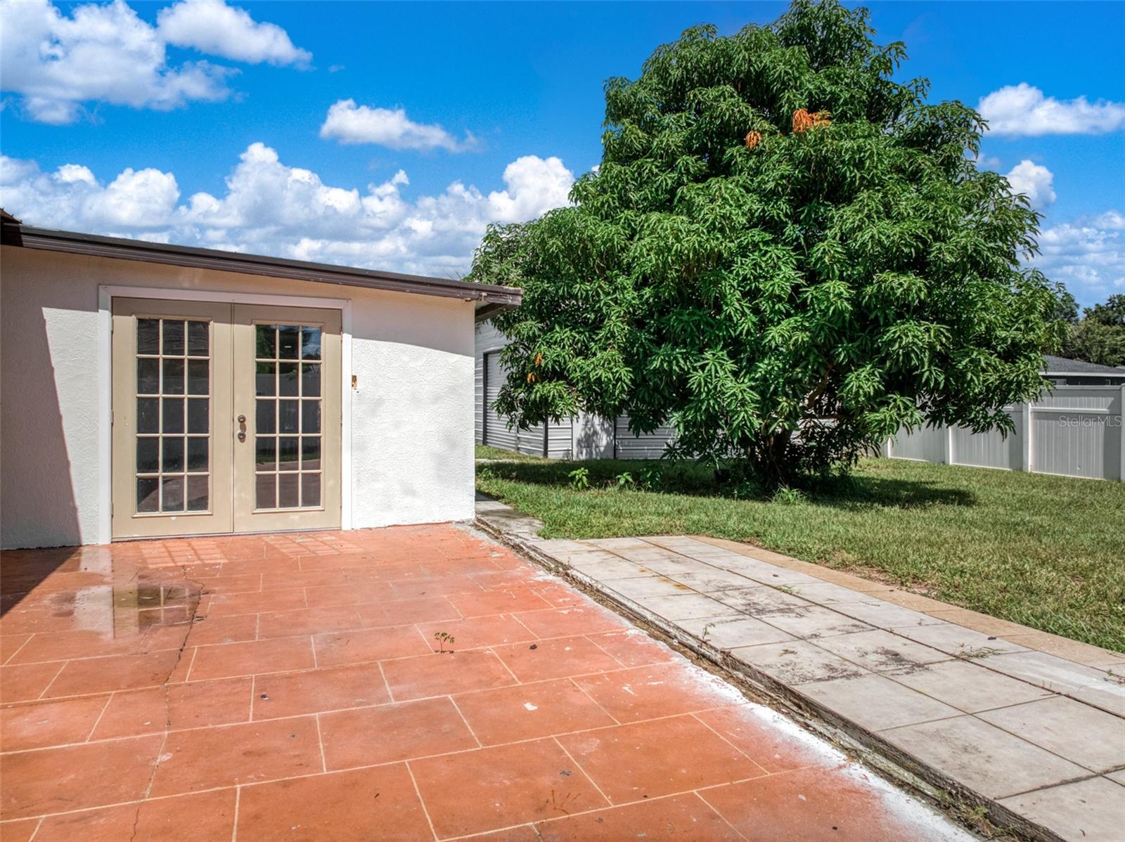 SEBRING RIDGE SEC G - Residential