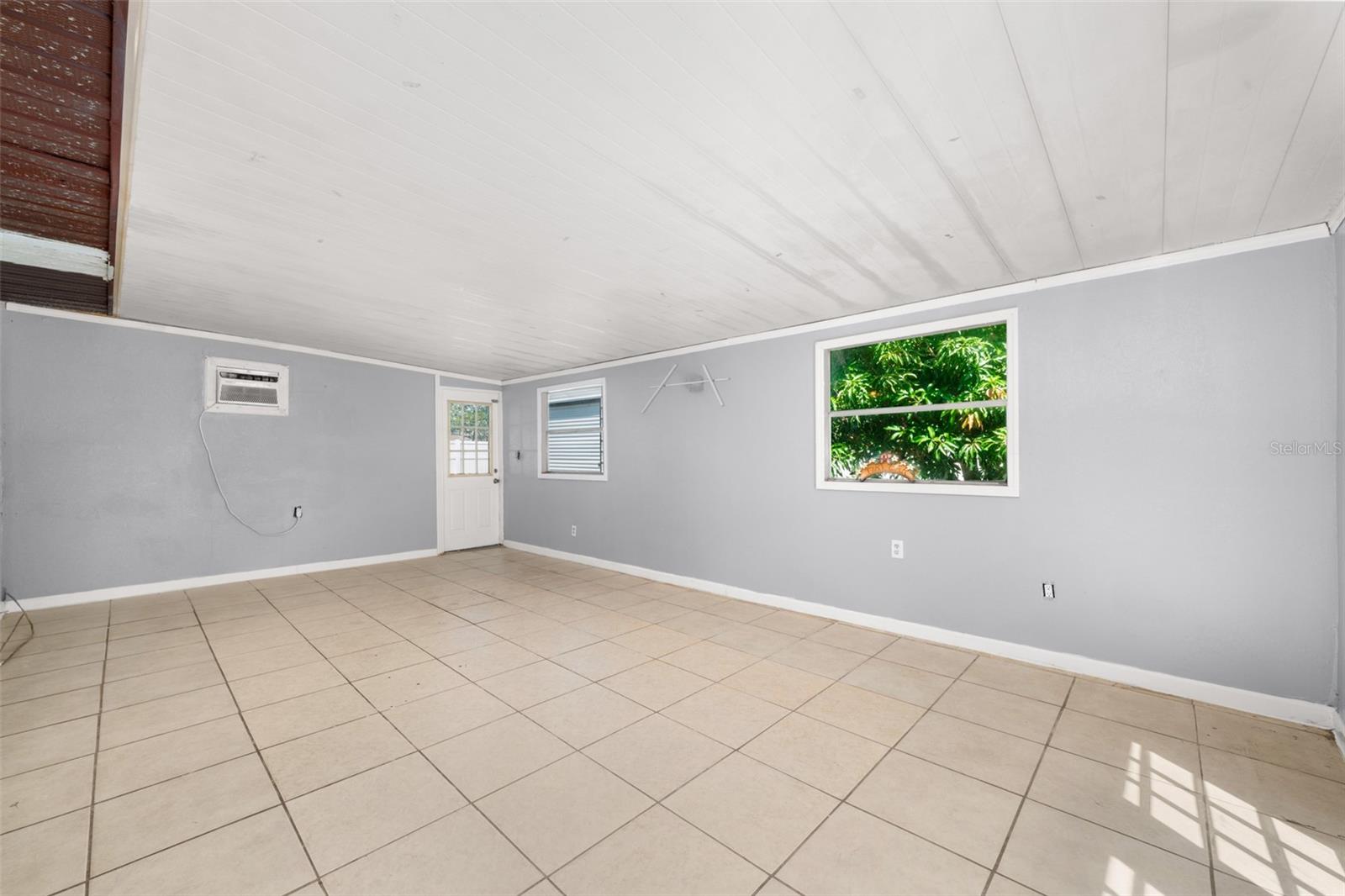 SEBRING RIDGE SEC G - Residential