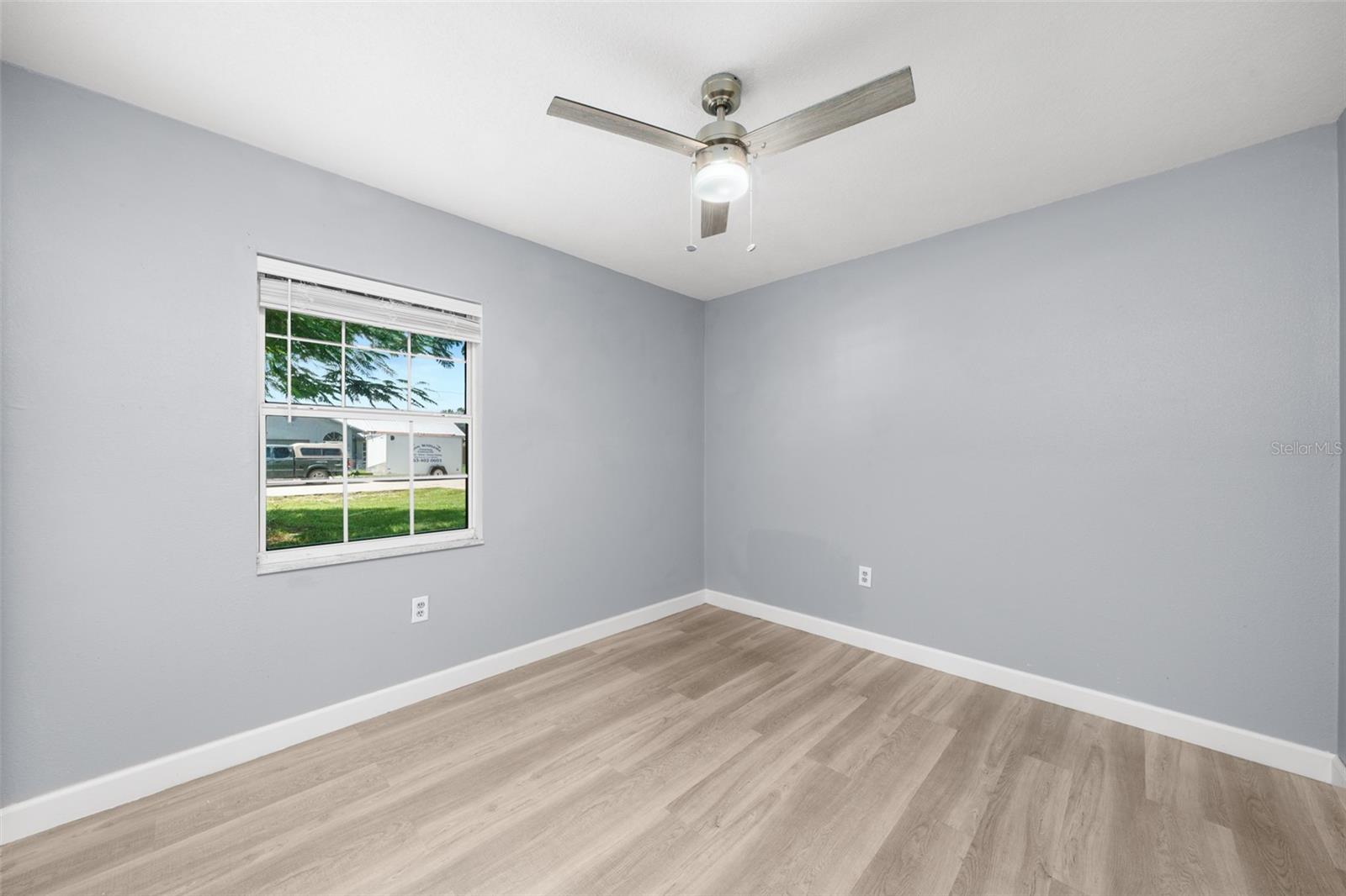 SEBRING RIDGE SEC G - Residential