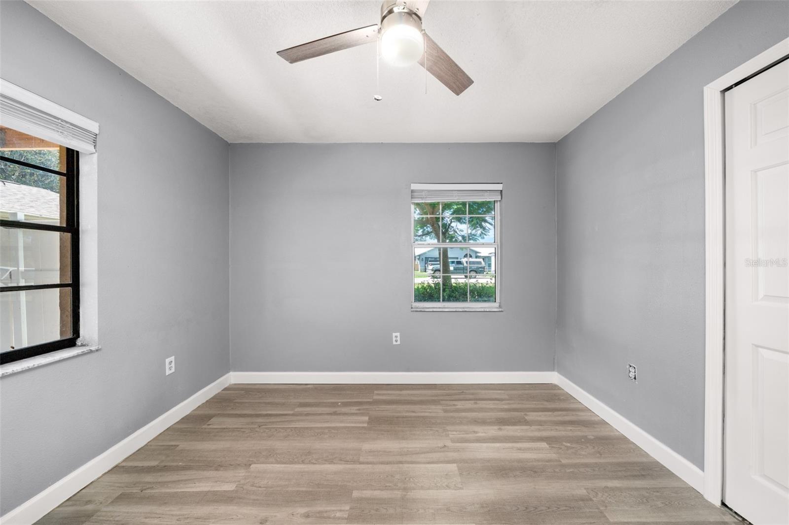SEBRING RIDGE SEC G - Residential