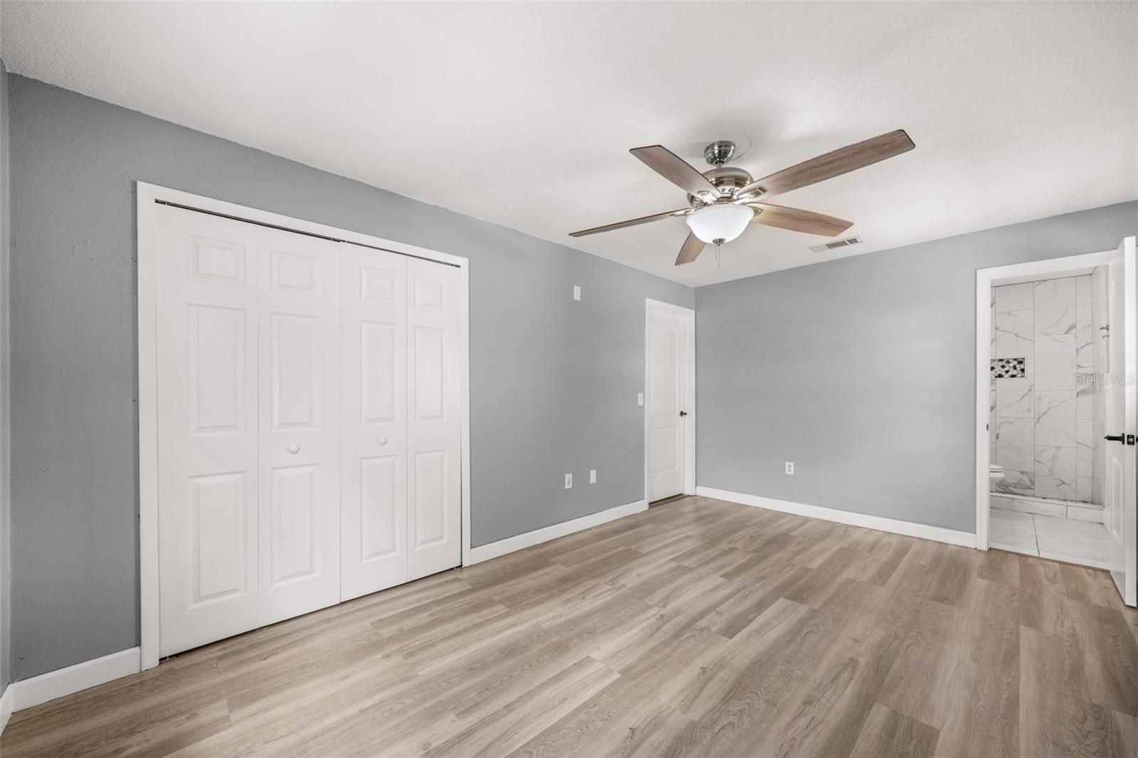 SEBRING RIDGE SEC G - Residential