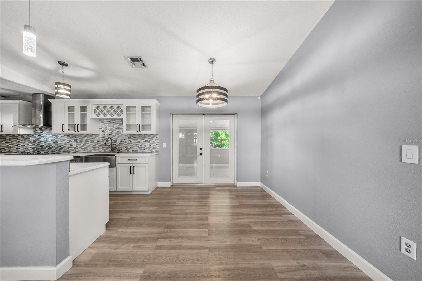 SEBRING RIDGE SEC G - Residential