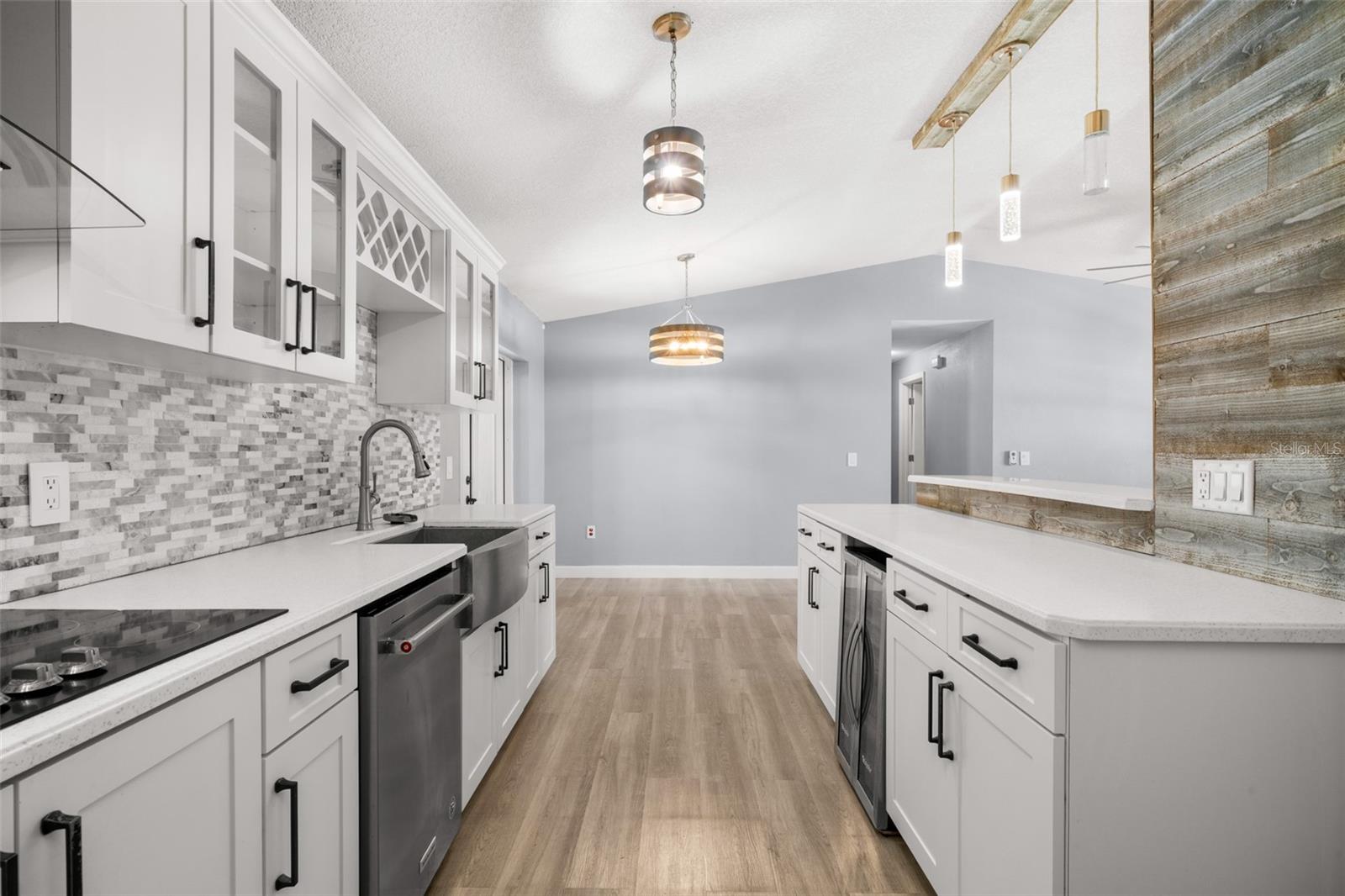 SEBRING RIDGE SEC G - Residential