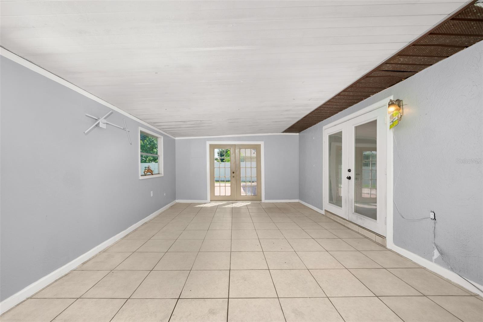 SEBRING RIDGE SEC G - Residential