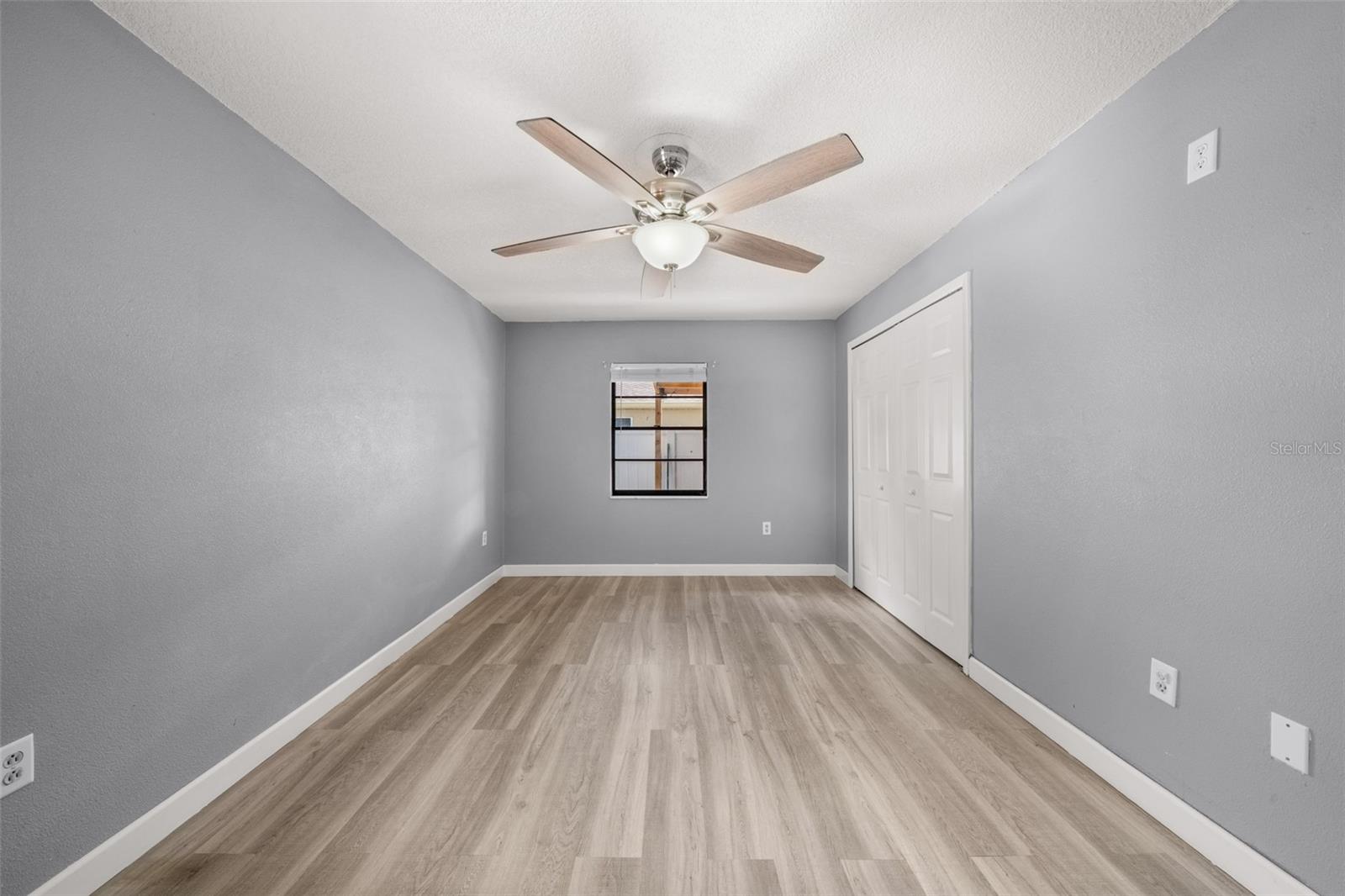 SEBRING RIDGE SEC G - Residential