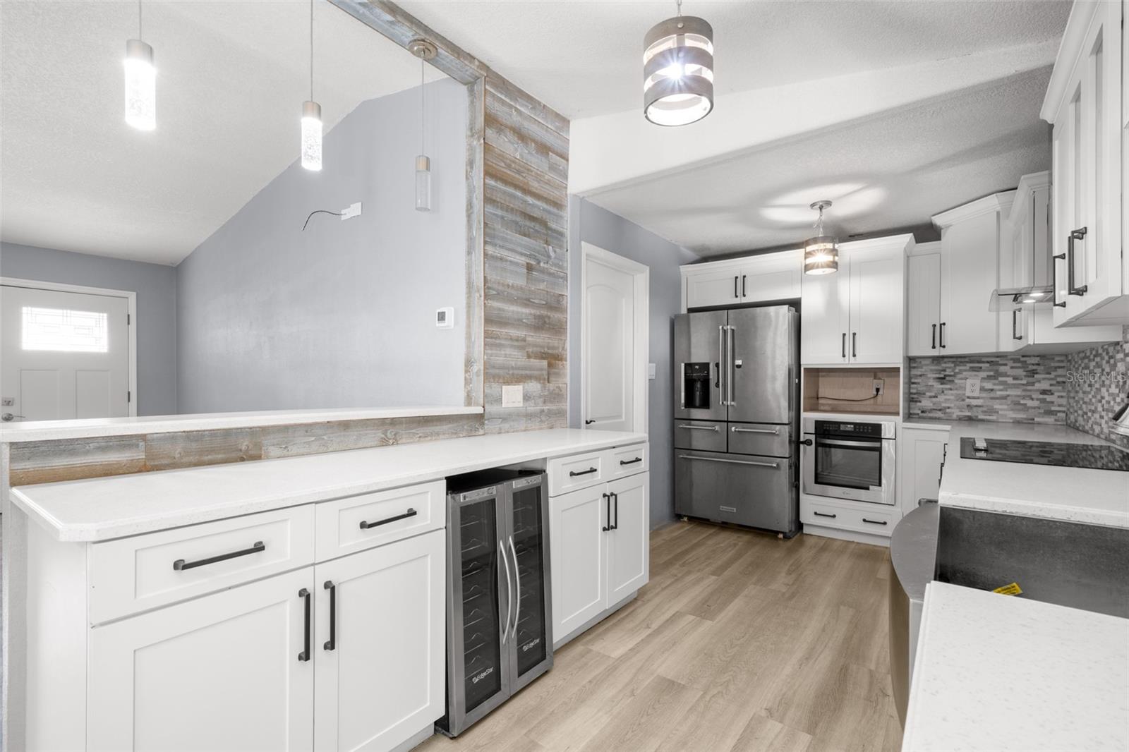SEBRING RIDGE SEC G - Residential