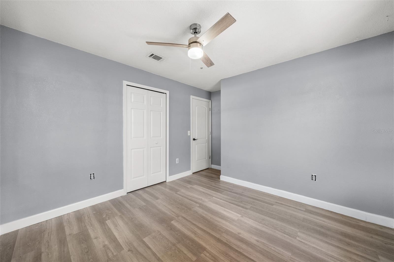 SEBRING RIDGE SEC G - Residential