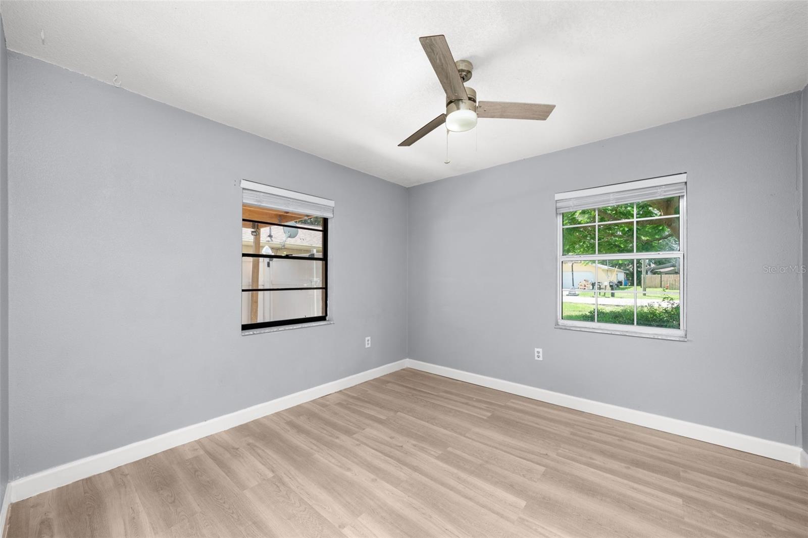 SEBRING RIDGE SEC G - Residential