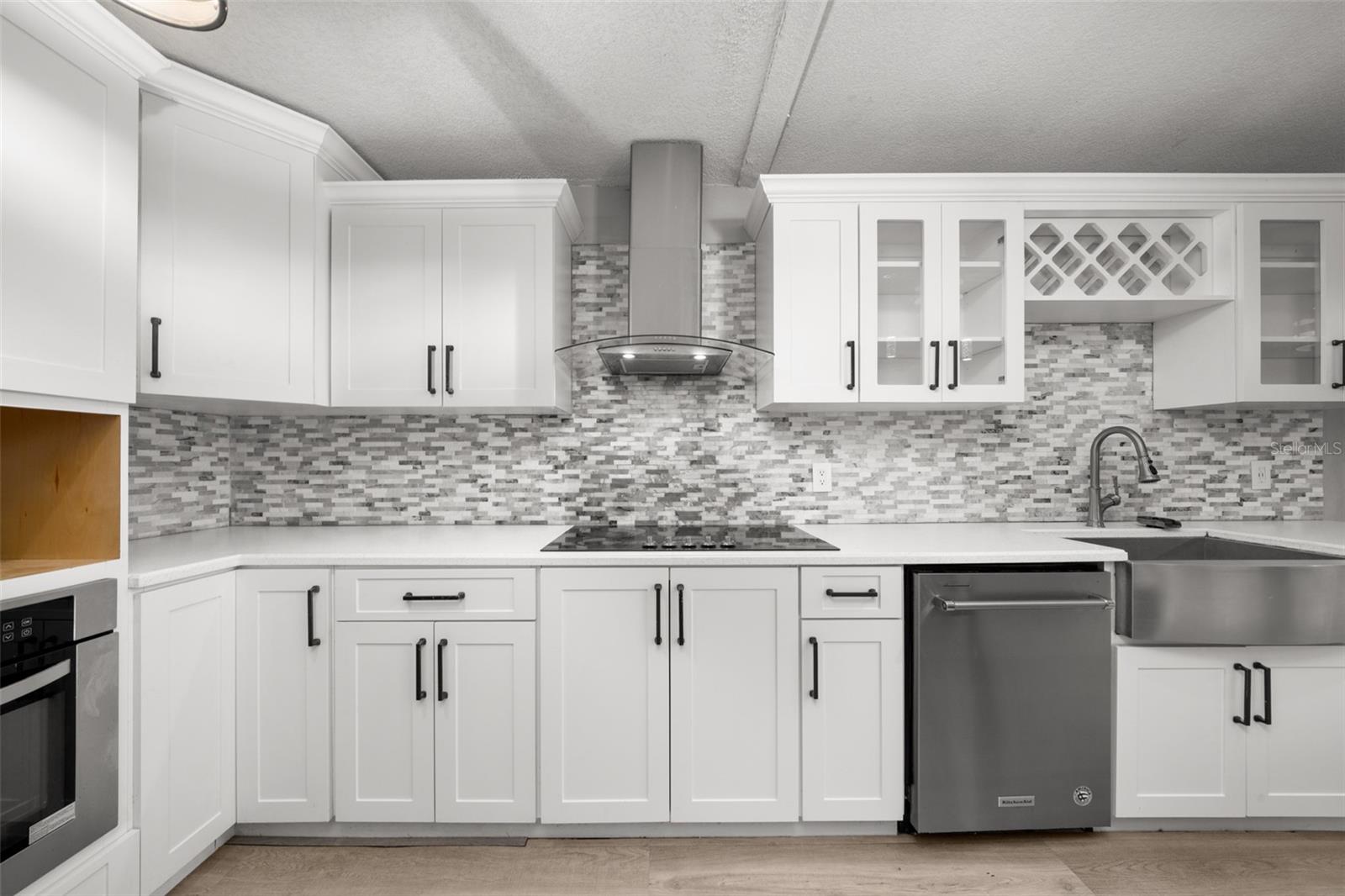 SEBRING RIDGE SEC G - Residential