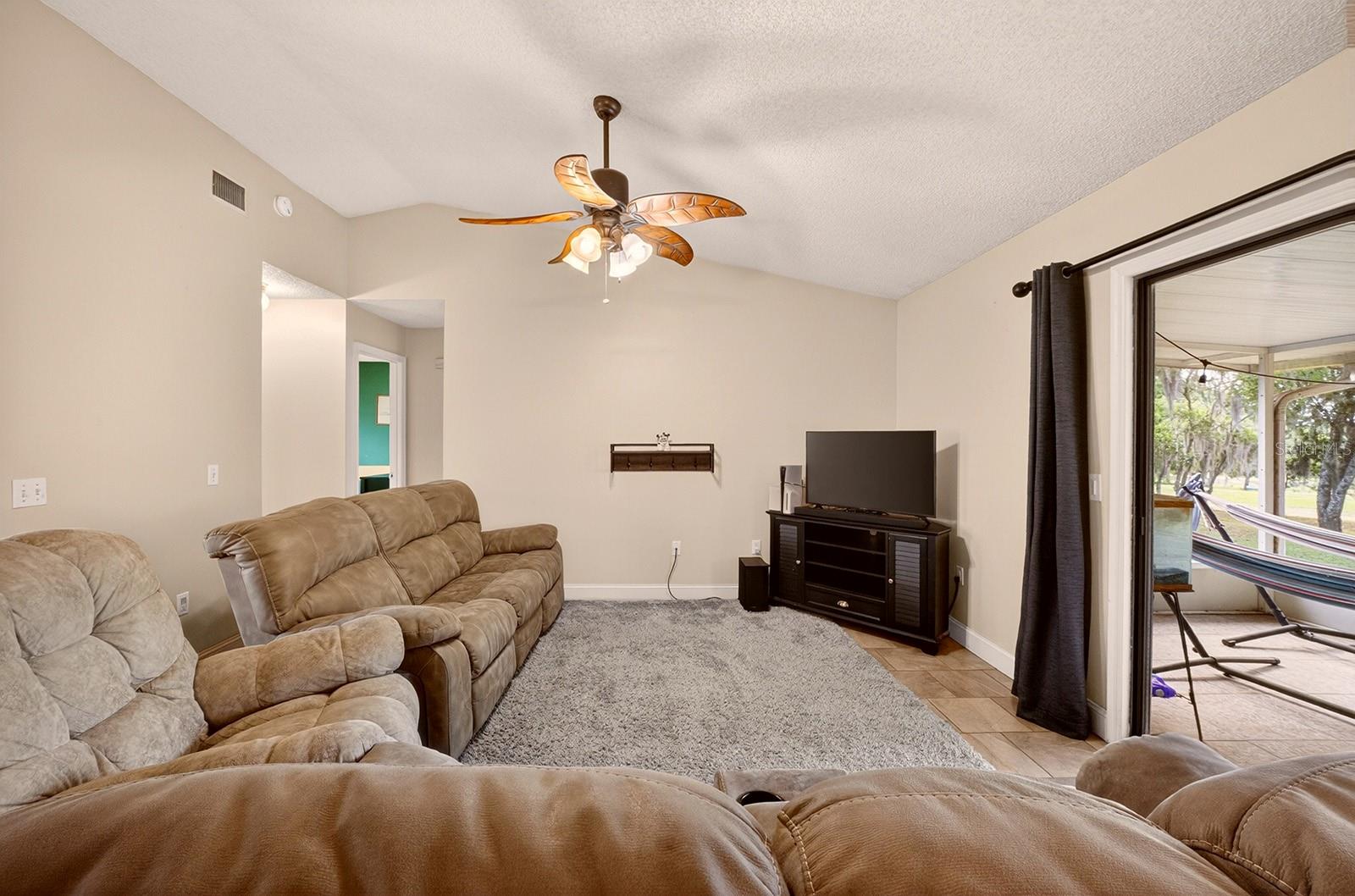 WEDGEWOOD CLUB ADD 01 - Residential