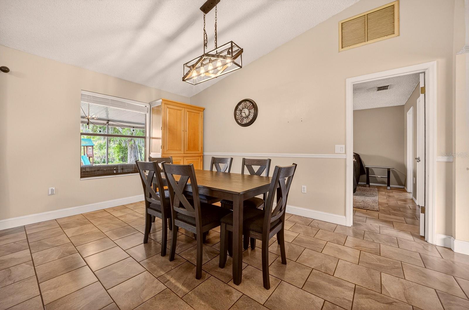 WEDGEWOOD CLUB ADD 01 - Residential