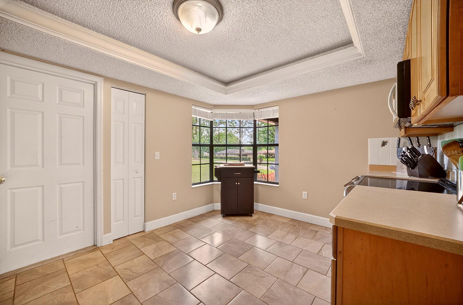 WEDGEWOOD CLUB ADD 01 - Residential