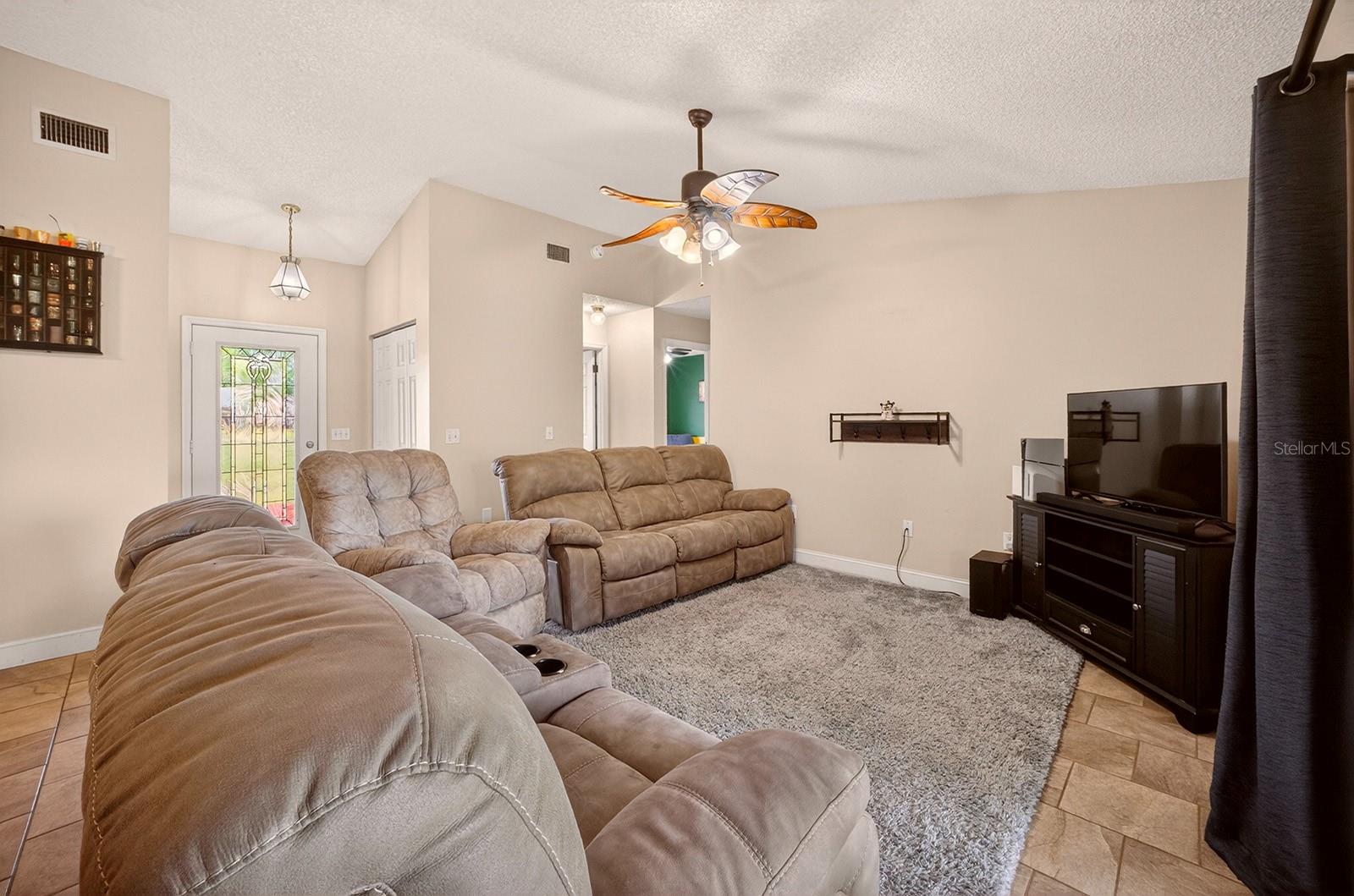 WEDGEWOOD CLUB ADD 01 - Residential