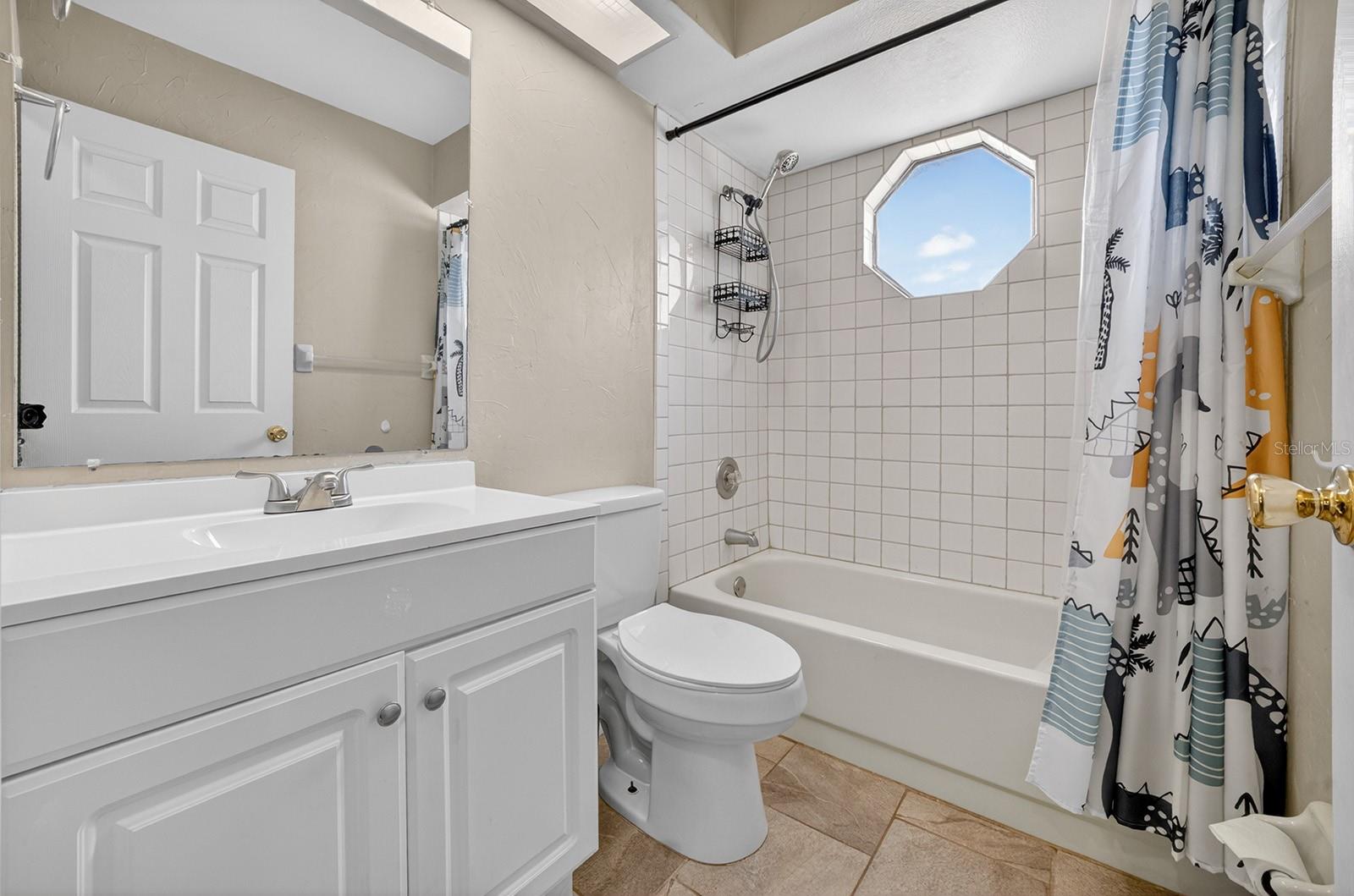 WEDGEWOOD CLUB ADD 01 - Residential