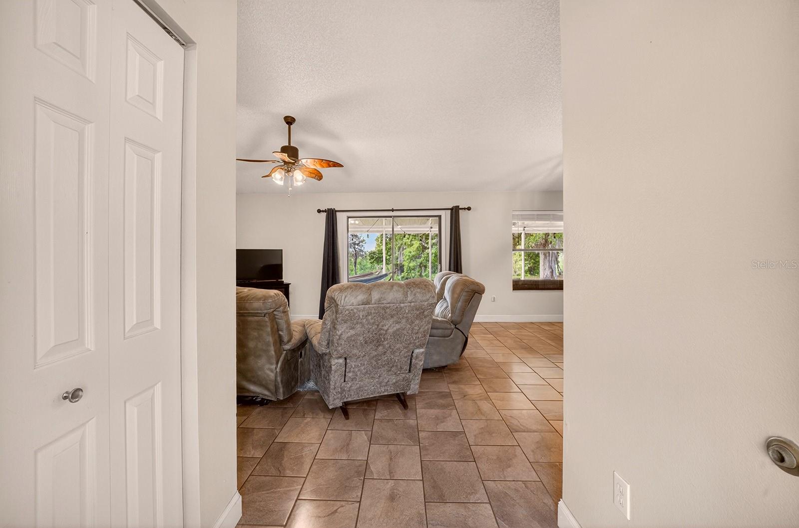 WEDGEWOOD CLUB ADD 01 - Residential